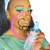 Sprays