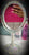 Vanity Mirror