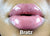 Diamond Shine Lipgloss