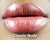 Diamond Shine Lipgloss