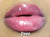 Diamond Shine Lipgloss