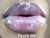 Diamond Shine Lipgloss