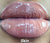Diamond Shine Lipgloss