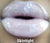 Diamond Shine Lipgloss