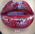 Diamond Shine Lipgloss