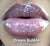 Diamond Shine Lipgloss