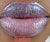 Diamond Shine Lipgloss