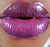 Diamond Shine Lipgloss