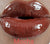 Diamond Shine Lipgloss