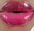 Diamond Shine Lipgloss
