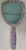 Handheld Mirror