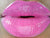 Diamond Shine Lipgloss