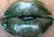 Diamond Shine Lipgloss
