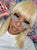 Cateye Glasses