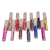 Diamond Matte Lipsticks