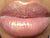 Diamond Shine Lipgloss