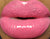 Diamond Shine Lipgloss