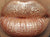 Diamond Shine Lipgloss