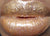 Diamond Shine Lipgloss