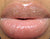 Diamond Shine Lipgloss
