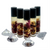 Lip Oil