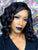 Diamond Matte Lipsticks