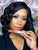 Diamond Matte Lipsticks