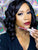 Diamond Matte Lipsticks