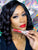 Diamond Matte Lipsticks