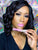 Diamond Matte Lipsticks