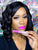 Diamond Matte Lipsticks