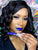 Diamond Matte Lipsticks