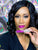 Diamond Matte Lipsticks