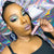 iridescent lipgloss