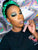 Diamond Shine Lipgloss