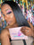 Highlighter Palette