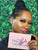 Highlighter Palette