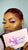 Highlighter Palette