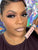 Diamond Shine Lipgloss