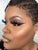 Eyeliner
