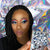 Diamond Highlighter