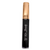 Lash Glue