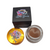 Eyebrow Pomade