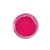 Pigments