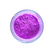 Pigments
