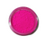 Pigments