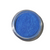 Pigments