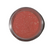 Pigments