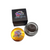 Eyebrow Pomade