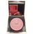 Diamond Highlighter